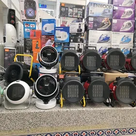 PEC PECLER BATAREY TUNER ПЕСКА