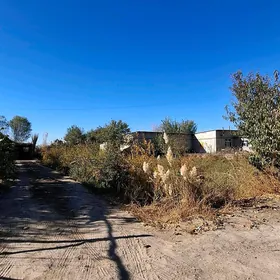 Tayyn mal saklaryaly demir seh