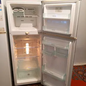 HALADILNIK SAMSUNG 1.55/55SM