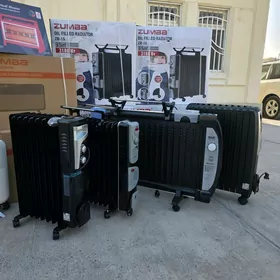 PEC PECLER BATAREY TUNER ПЕСКА