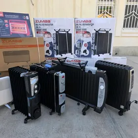 PEC PECLER GAPYRGA TUNER ПЕСКА