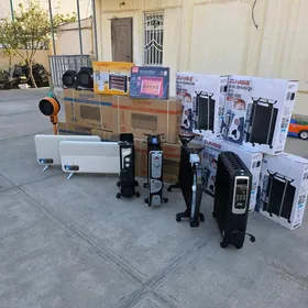 PEC PECLER GAPYRGA TUNER ПЕСКА