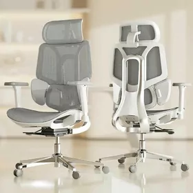 Xiaomi hbada kreslo кресло