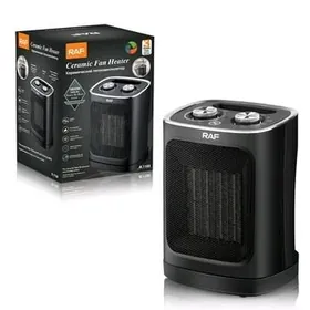 PEC PECLER GAPYRGA TUNER ПЕСКА