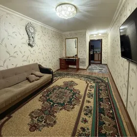 Arenda 10 mkr 2 komnat