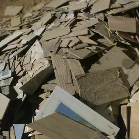 кафел мазайка