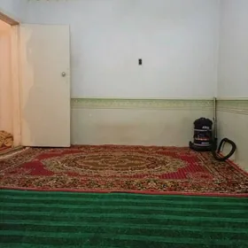 2-NJI ETAŽ JAY SATLYK