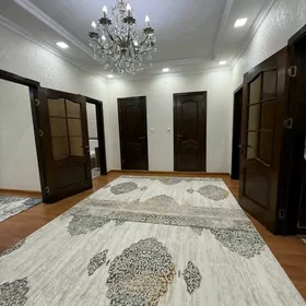 mir3 3kom ewro мир3 3ком