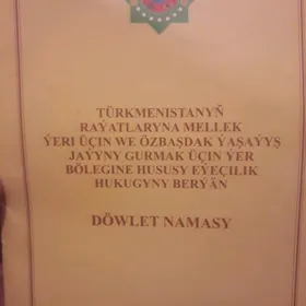 mellek yer