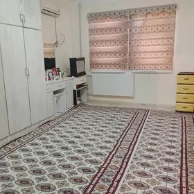 Jayy Satlyk Taze ahal