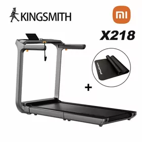 Xiaomi Kingsmith X210 Бегавой