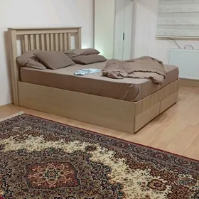 TAZE ZAMAN 2 ОТ ХОЗЯИНА