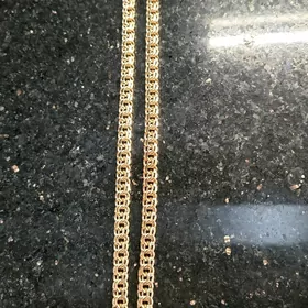 Kardinak gyzyl кардинал золото