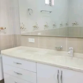 Багир Миреве Ики план жай