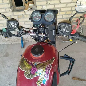 Fekon FK200-14G 2024