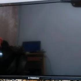 телевизор на запчасти