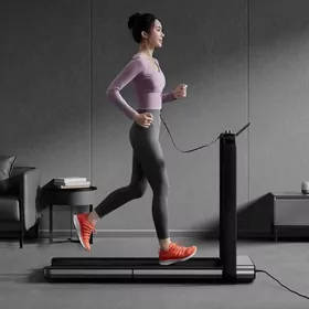 Xiaomi Kingsmith X21 бегавой