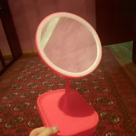 айна для лица