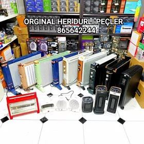 PEC PECLER YYLADYJY TUNER ФЕН