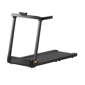 Xiaomi kingsmith G1 Бегавой