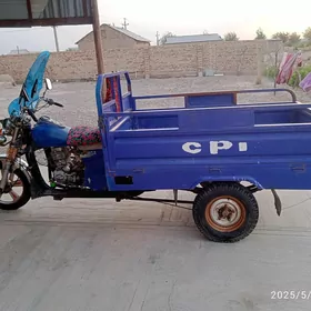 Fekon FK200-14G 2015