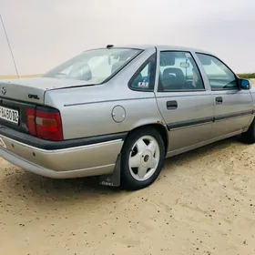 Opel Vectra 1994