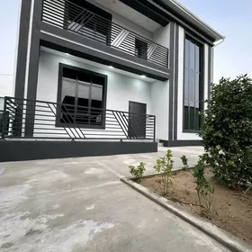 Çoganly Kottej FULL