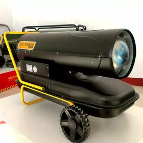 Ýato Puşka Peç Пушка Печ