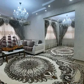 Arenda elitka аренда Элитка сд