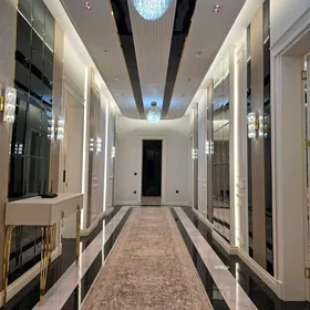 14 Tapgyr 4 kom 11 etaj Yewro