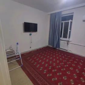 Аренда Квартираа