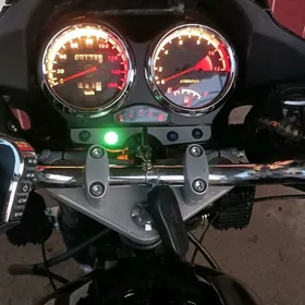 Fekon FK200-14G 2025