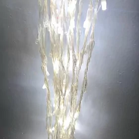 Bezeg ucin akma cyra