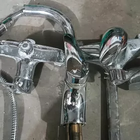 сместитель