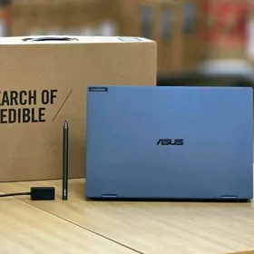 Asus Expertbook/16GB/512GB/i5