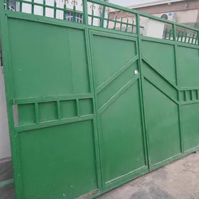 warata gapdal acylyan