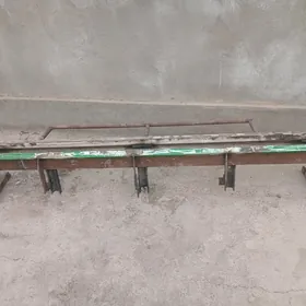 galay bukulyan, ternaw yasalya