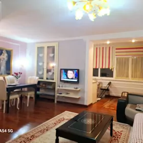 продажа квартиры от хозяина