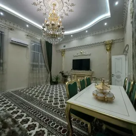 Gyssagly satlyk podwoyskiy