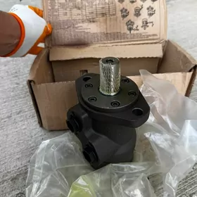 Gidromotor Гидромотор