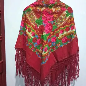 Gadymy han gyňaç simli hakykys