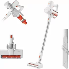 Xiaomi G20 Пылесос Palesos