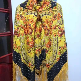 han gyňaç svarovski gasly