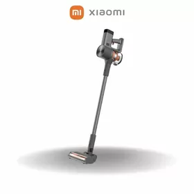 Xiaomi G20 Max Пылесос Palesos