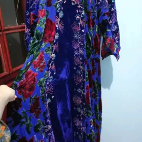 italýan pombah duzi garylan