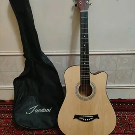 Gitara
