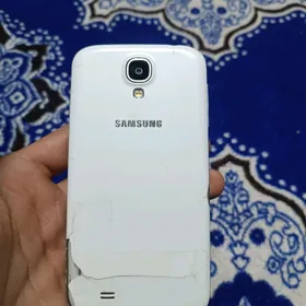 Samsung S4