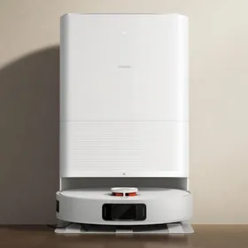 Xiaomi Робот пылесос X20pro