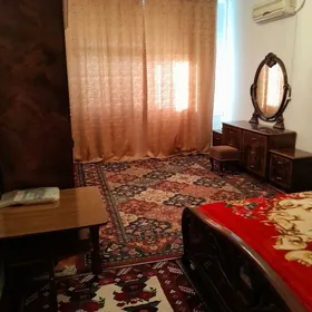 ПРОДАМ КВАРТИРУ