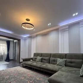 Mir 1 2 kom 1 etaj lyuks